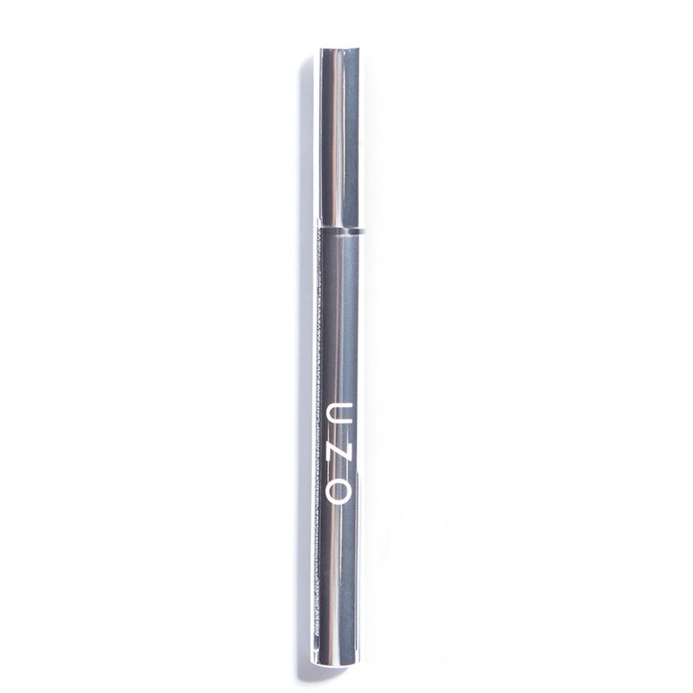 UZO Blaque Liqiude EyeLiner Black NIB